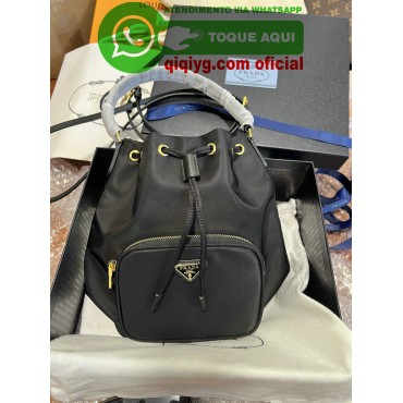 qiqiyg.com  Whatsapp:+8619859551206 Fornecedor legítimo da China para vestuário e acessórios por grosso QIQI037