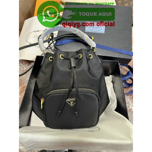 qiqiyg.com  Whatsapp:+8619859551206 Fornecedor legítimo da China para vestuário e acessórios por grosso QIQI037