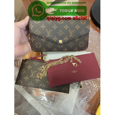 qiqiyg.com  Whatsapp:+8619859551206 Fornecedor legítimo da China para vestuário e acessórios por grosso QIQI039