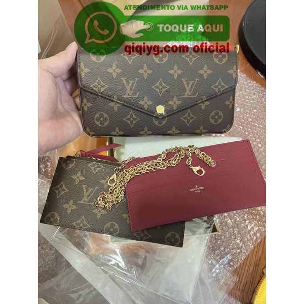 qiqiyg.com  Whatsapp:+8619859551206 Fornecedor legítimo da China para vestuário e acessórios por grosso QIQI039