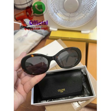 qiqiyg.com  Whatsapp:+8619859551206 Fornecedor legítimo da China para vestuário e acessórios por grosso QIQI040