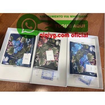 qiqiyg.com  Whatsapp:+8619859551206 Fornecedor legítimo da China para vestuário e acessórios por grosso QIQI041