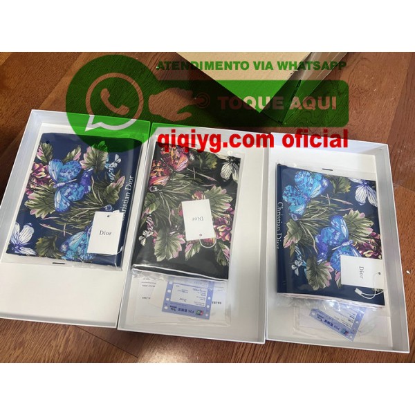 qiqiyg.com  Whatsapp:+8619859551206 Fornecedor legítimo da China para vestuário e acessórios por grosso QIQI041