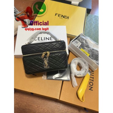 qiqiyg.com  Whatsapp:+8619859551206 Fornecedor legítimo da China para vestuário e acessórios por grosso QIQI042