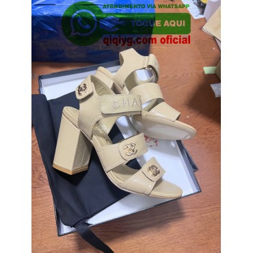 qiqiyg.com  Whatsapp:+8619859551206 Fornecedor legítimo da China para vestuário e acessórios por grosso QIQI043