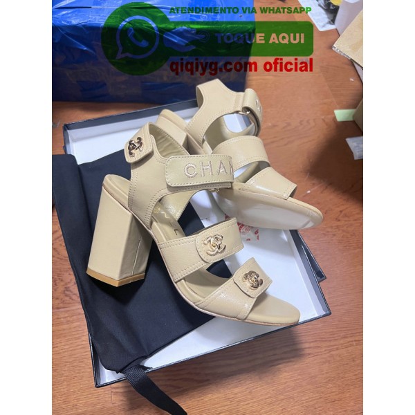 qiqiyg.com  Whatsapp:+8619859551206 Fornecedor legítimo da China para vestuário e acessórios por grosso QIQI043