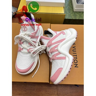 qiqiyg.com  Whatsapp:+8619859551206 Fornecedor legítimo da China para vestuário e acessórios por grosso QIQI044