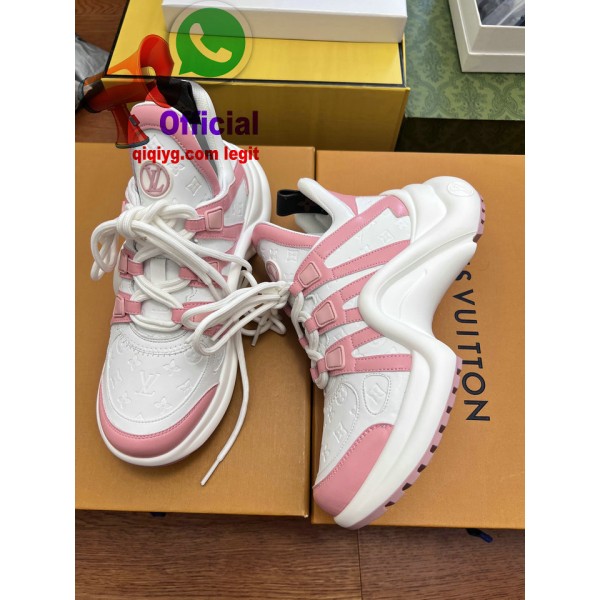 qiqiyg.com  Whatsapp:+8619859551206 Fornecedor legítimo da China para vestuário e acessórios por grosso QIQI044