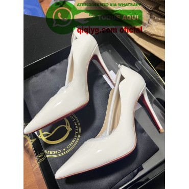 qiqiyg.com  Whatsapp:+8619859551206 Fornecedor legítimo da China para vestuário e acessórios por grosso QIQI045