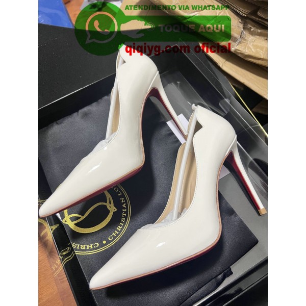 qiqiyg.com  Whatsapp:+8619859551206 Fornecedor legítimo da China para vestuário e acessórios por grosso QIQI045