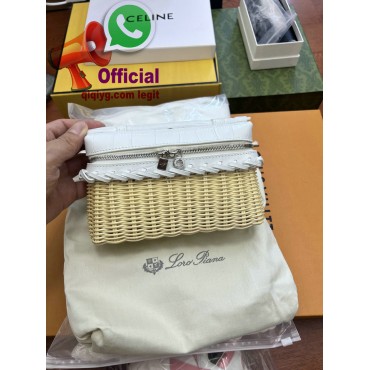 qiqiyg.com  Whatsapp:+8619859551206 Fornecedor legítimo da China para vestuário e acessórios por grosso QIQI046