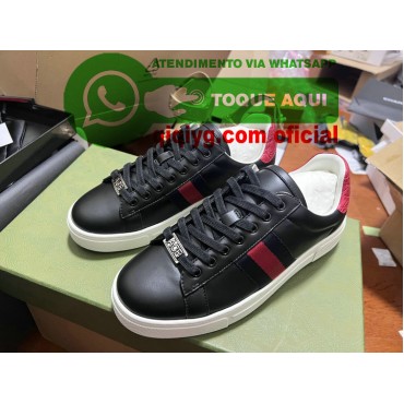 qiqiyg.com  Whatsapp:+8619859551206 Fornecedor legítimo da China para vestuário e acessórios por grosso QIQI047