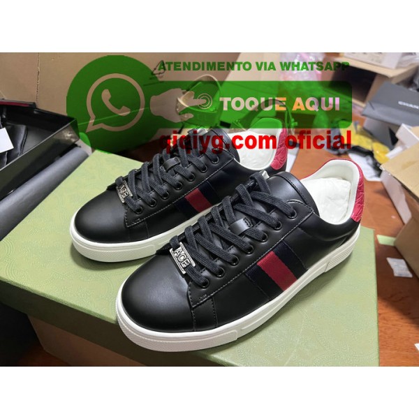 qiqiyg.com  Whatsapp:+8619859551206 Fornecedor legítimo da China para vestuário e acessórios por grosso QIQI047