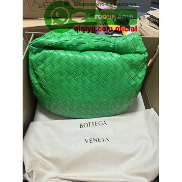 qiqiyg.com  Whatsapp:+8619859551206 Fornecedor legítimo da China para vestuário e acessórios por grosso QIQI049