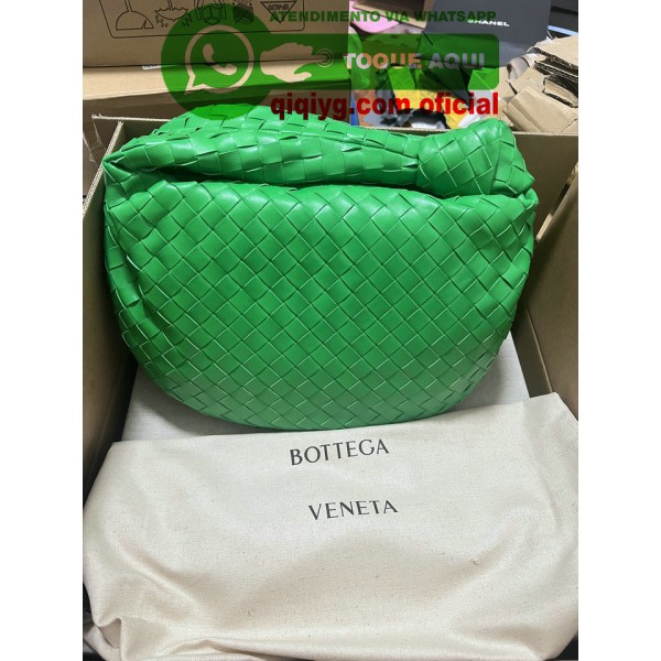 qiqiyg.com  Whatsapp:+8619859551206 Fornecedor legítimo da China para vestuário e acessórios por grosso QIQI049