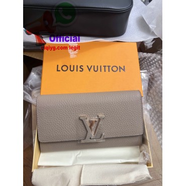 qiqiyg.com  Whatsapp:+8619859551206 Fornecedor legítimo da China para vestuário e acessórios por grosso QIQI050