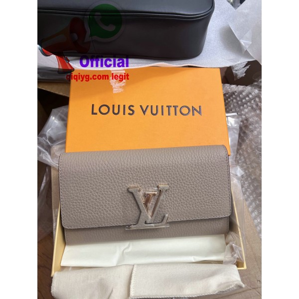 qiqiyg.com  Whatsapp:+8619859551206 Fornecedor legítimo da China para vestuário e acessórios por grosso QIQI050