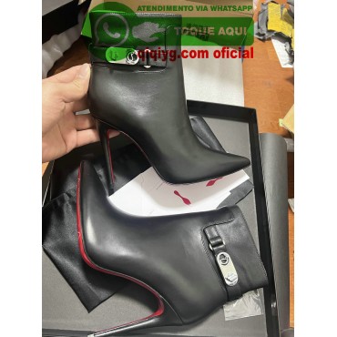 qiqiyg.com  Whatsapp:+8619859551206 Fornecedor legítimo da China para vestuário e acessórios por grosso QIQI051