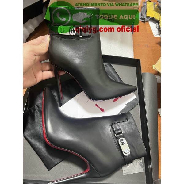 qiqiyg.com  Whatsapp:+8619859551206 Fornecedor legítimo da China para vestuário e acessórios por grosso QIQI051