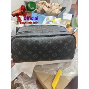 qiqiyg.com  Whatsapp:+8619859551206 Fornecedor legítimo da China para vestuário e acessórios por grosso QIQI052