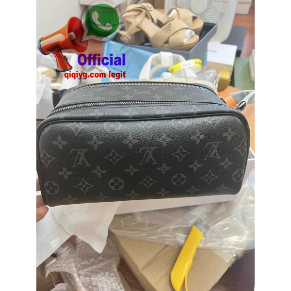 qiqiyg.com  Whatsapp:+8619859551206 Fornecedor legítimo da China para vestuário e acessórios por grosso QIQI052