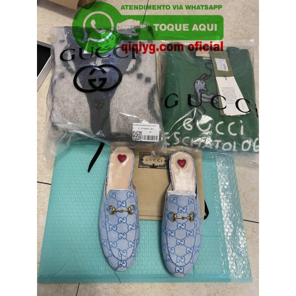 qiqiyg.com  Whatsapp:+8619859551206 Fornecedor legítimo da China para vestuário e acessórios por grosso QIQI053