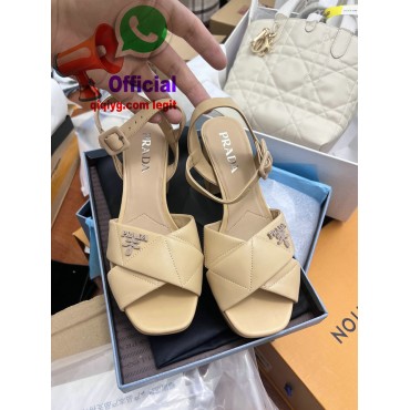 qiqiyg.com  Whatsapp:+8619859551206 Fornecedor legítimo da China para vestuário e acessórios por grosso QIQI054