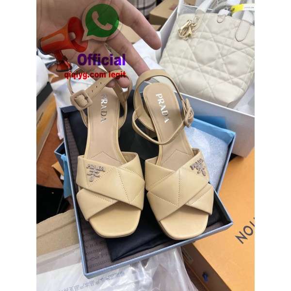 qiqiyg.com  Whatsapp:+8619859551206 Fornecedor legítimo da China para vestuário e acessórios por grosso QIQI054