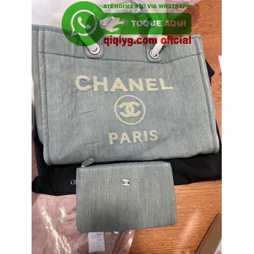 qiqiyg.com  Whatsapp:+8619859551206 Fornecedor legítimo da China para vestuário e acessórios por grosso QIQI055