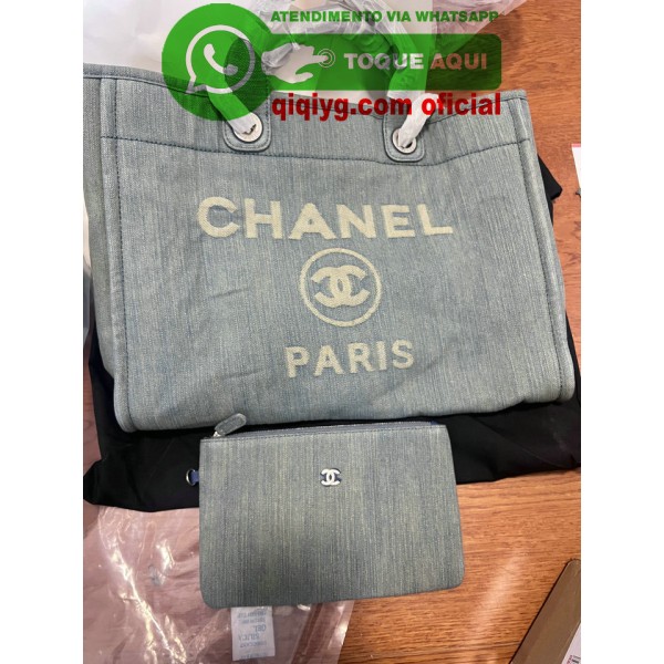 qiqiyg.com  Whatsapp:+8619859551206 Fornecedor legítimo da China para vestuário e acessórios por grosso QIQI055