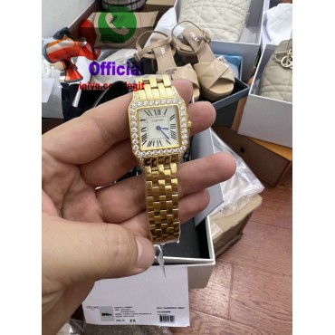 qiqiyg.com  Whatsapp:+8619859551206 Fornecedor legítimo da China para vestuário e acessórios por grosso QIQI056