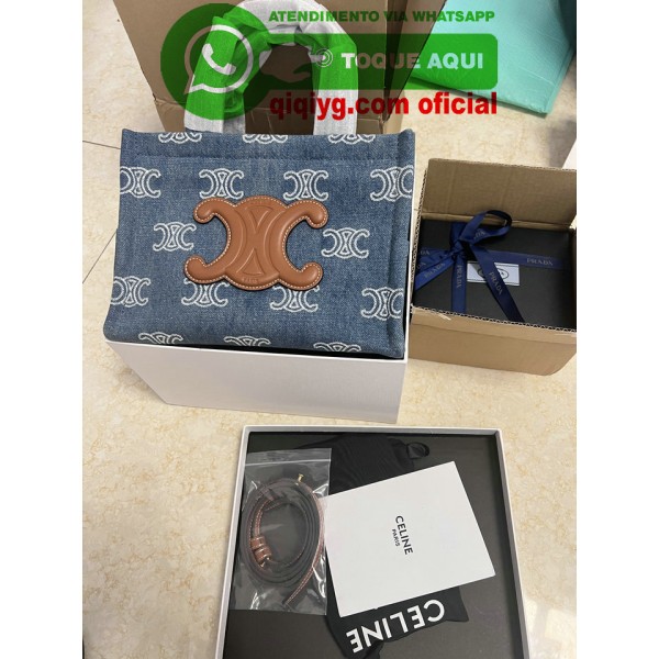 qiqiyg.com  Whatsapp:+8619859551206 Fornecedor legítimo da China para vestuário e acessórios por grosso QIQI057