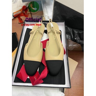 qiqiyg.com  Whatsapp:+8619859551206 Fornecedor legítimo da China para vestuário e acessórios por grosso QIQI058