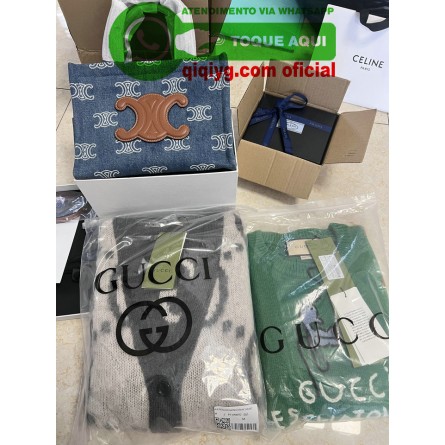 qiqiyg.com  Whatsapp...