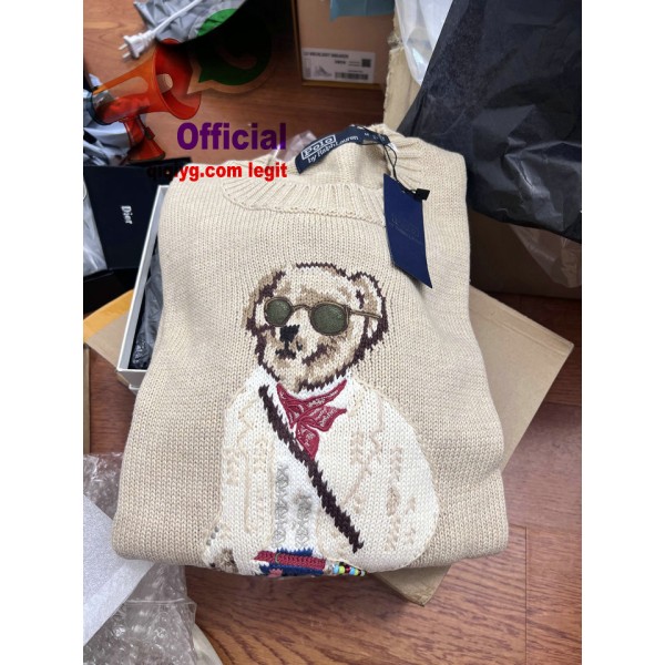 qiqiyg.com  Whatsapp:+8619859551206 Fornecedor legítimo da China para vestuário e acessórios por grosso QIQI060