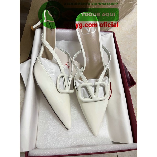 qiqiyg.com  Whatsapp:+8619859551206 Fornecedor legítimo da China para vestuário e acessórios por grosso QIQI061