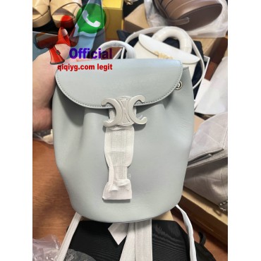 qiqiyg.com  Whatsapp:+8619859551206 Fornecedor legítimo da China para vestuário e acessórios por grosso QIQI062