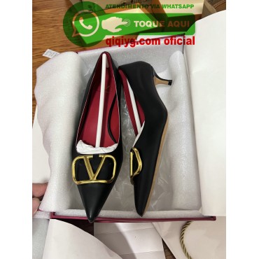 qiqiyg.com  Whatsapp:+8619859551206 Fornecedor legítimo da China para vestuário e acessórios por grosso QIQI063