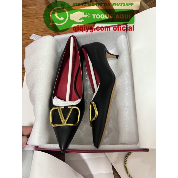 qiqiyg.com  Whatsapp:+8619859551206 Fornecedor legítimo da China para vestuário e acessórios por grosso QIQI063