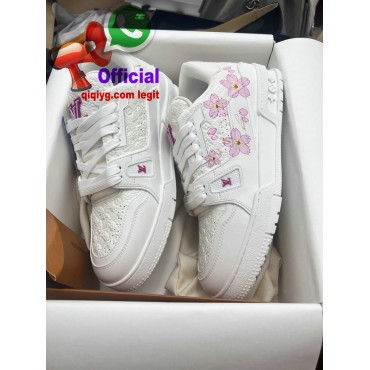 qiqiyg.com  Whatsapp:+8619859551206 Fornecedor legítimo da China para vestuário e acessórios por grosso QIQI064