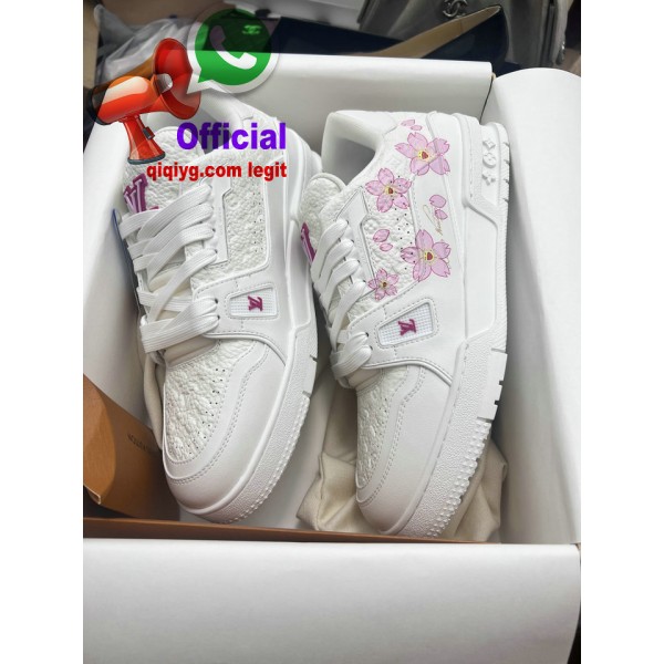 qiqiyg.com  Whatsapp:+8619859551206 Fornecedor legítimo da China para vestuário e acessórios por grosso QIQI064