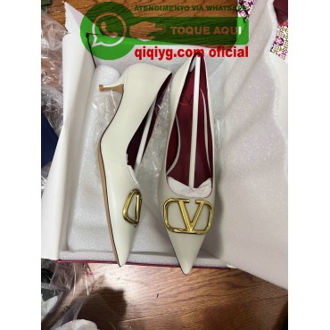 qiqiyg.com  Whatsapp:+8619859551206 Fornecedor legítimo da China para vestuário e acessórios por grosso QIQI065