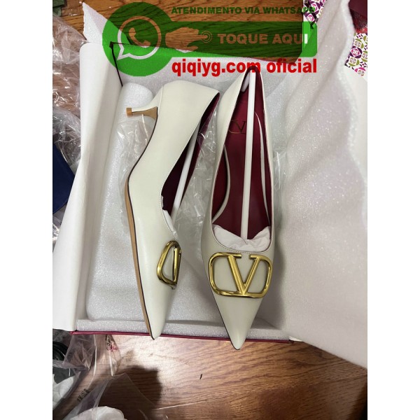 qiqiyg.com  Whatsapp:+8619859551206 Fornecedor legítimo da China para vestuário e acessórios por grosso QIQI065