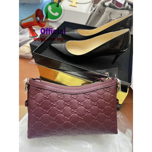 qiqiyg.com  Whatsapp:+8619859551206 Fornecedor legítimo da China para vestuário e acessórios por grosso QIQI066