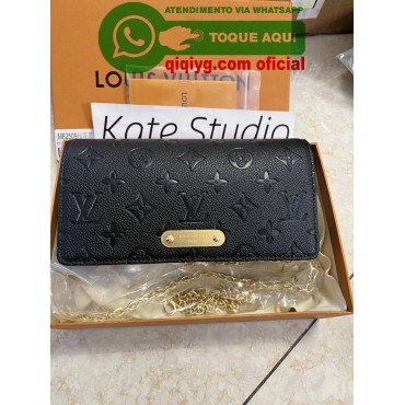 qiqiyg.com  Whatsapp:+8619859551206 Fornecedor legítimo da China para vestuário e acessórios por grosso QIQI067