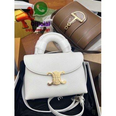 qiqiyg.com  Whatsapp:+8619859551206 Fornecedor legítimo da China para vestuário e acessórios por grosso QIQI068