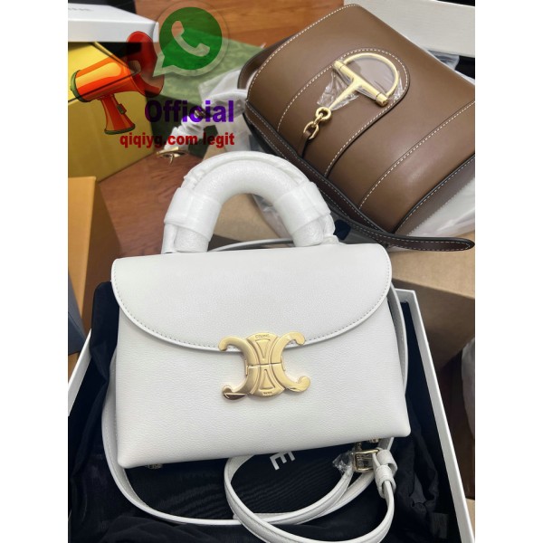 qiqiyg.com  Whatsapp:+8619859551206 Fornecedor legítimo da China para vestuário e acessórios por grosso QIQI068