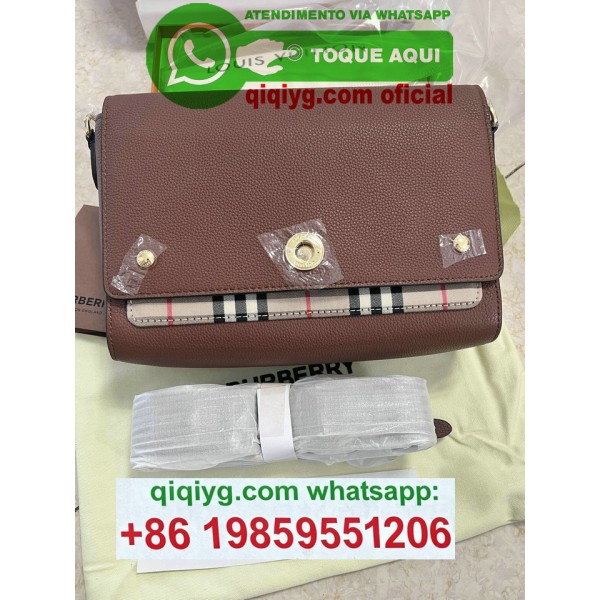 qiqiyg.com  Whatsapp:+8619859551206 Fornecedor legítimo da China para vestuário e acessórios por grosso QIQI069