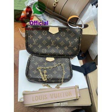 qiqiyg.com  Whatsapp:+8619859551206 Fornecedor legítimo da China para vestuário e acessórios por grosso QIQI070