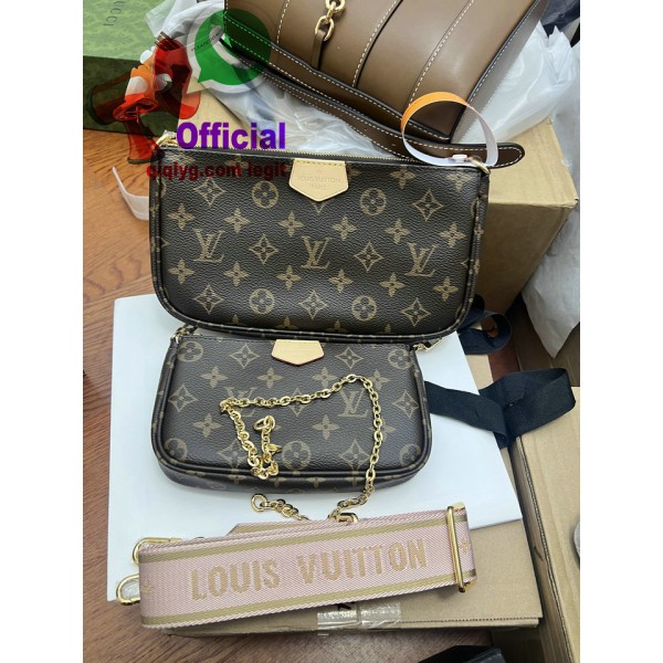 qiqiyg.com  Whatsapp:+8619859551206 Fornecedor legítimo da China para vestuário e acessórios por grosso QIQI070